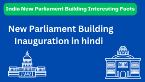 new parliament building india inauguration hindi 